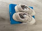 Adidas Ozweego sneakers Maat 40.5 nieuw, Kleding | Dames, Schoenen, Ophalen of Verzenden, Zo goed als nieuw, Sportschoenen
