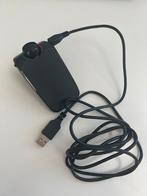 Parrot MINIKIT Neo 2 HD Carkit - Zo goed als nieuw, Auto diversen, Carkits, Ophalen, Zo goed als nieuw