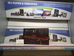 Focusrite Scarlett 2i2 Studio 4th Gen - Nieuw In Doos, Computers en Software, Ophalen of Verzenden, Gebruikt, Focosrite scarlett