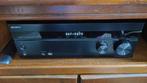 Sony STR-DH740 7.2-kanaals reciever, Ophalen of Verzenden, Zo goed als nieuw, Sony, 120 watt of meer
