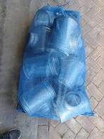 Spiro T stukken 180mm, Ophalen, Nieuw