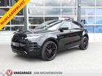 Land Rover Range Rover Evoque 1.5 P300e AWD R-Dynamic *10 ja, Automaat, 309 pk, Met garantie (alle), 15 kWh