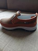 Heren Instappers Maat43, Kleding | Dames, Schoenen, Ophalen of Verzenden, Nieuw, Bruin