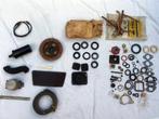 auto onderdelen oldtimer,, Ophalen of Verzenden, Nieuw, Fiat