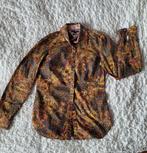 BLOES TOMMY HILFIGER, Overige kleuren, Ophalen of Verzenden, Zo goed als nieuw, Maat 36 (S)