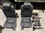 Land Rover Defender Achterstoelen 90/110 Nieuw!, Ophalen, Nieuw, Land Rover