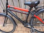 Nette sparta, Fietsen en Brommers, Ophalen, Zo goed als nieuw