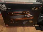 Atari VCS Lego Set - Nieuw in Doos!, Ophalen of Verzenden, Nieuw, Gitaar, Minder dan 50 watt