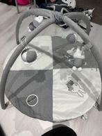 Nijntje Speelkleed met Boog, Ophalen, Zo goed als nieuw, Speelkleed, Met geluid