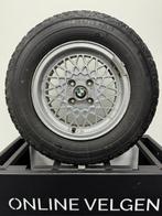 Set 13 inch originele BMW 4x100 4x101,65 6,0J ET13 velgen, Auto-onderdelen, Banden en Velgen, Niet ingevuld, Gebruikt, 13 inch