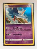 Latios promo SM88 holo nearmint, Ophalen of Verzenden, Losse kaart