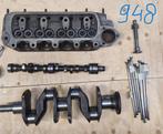 Austin Morris Minor parts, Ophalen of Verzenden, Nieuw, MG