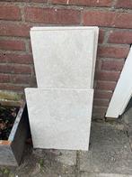 Badkamer tegels restanten, Ophalen, Overige materialen, Overige typen, Nieuw