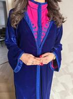 Jelaba 2-delig mobra, Ophalen of Verzenden, Nieuw, Overige typen