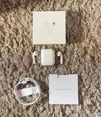 Nieuwe Apple AirPods 2, Telecommunicatie, Mobiele telefoons | Oordopjes, Ophalen of Verzenden, Nieuw, In oorschelp (earbud), Bluetooth