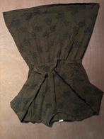 Hema Jurk Maat 158-164, Kinderen en Baby's, Kinderkleding | Maat 134, Ophalen of Verzenden, Zo goed als nieuw, Meisje, Jurk of Rok