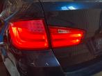 BMW F11 Achterlichten, Ophalen, Gebruikt, ., Bmw