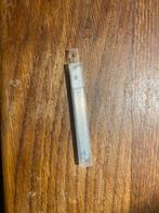 3 Set Cutter, Ophalen, Gebruikt