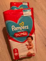 Pampers baby dry pants maat 3, Nieuw, Overige merken, Overige typen, Ophalen