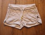 Imps&Elfs korte broek crème maat 116, Broek, Meisje, Nieuw, Imps & Elfs