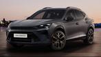 CUPRA Formentor 1.5 TSI e-Hybrid VZ Performance 272pk, Automaat, Euro 6, 4 cilinders, Formentor