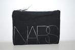 Toilettas Nars, Ophalen of Verzenden, Nieuw, Zwart