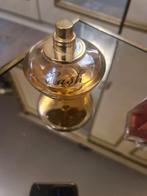 Parfum, Ophalen of Verzenden