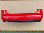8K5807511 bumper a4 sedan achterbumper a4 8k b8 = 2008-2011, Info@fabrikant.eu, Ophalen of Verzenden, Achter, Bumper