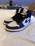 Jordan 1, Kleding | Heren, Schoenen, Ophalen of Verzenden, Zo goed als nieuw