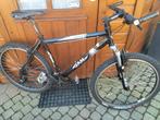 Te Koop Mountainbike, Fietsen en Brommers, Fietsen | Mountainbikes en ATB, Gebruikt, Hardtail, 53 tot 57 cm, Ophalen