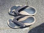 Crocs slippers 39 40, Ophalen of Verzenden, Zo goed als nieuw