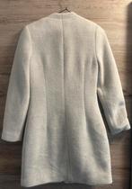 Josh V exclusive, Kleding | Dames, Jurken, Ophalen, Nieuw, Maat 36 (S), Boven de knie