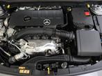 Mercedes-Benz A-klasse 250 AMG Line /Stoelverwarming /Sfeerv, Stof, Euro 6, 4 cilinders, Parkeercamera