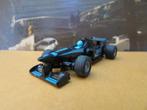 FORMULE 1 RACEWAGEN , SIKU, Ophalen of Verzenden, Zo goed als nieuw, Auto, SIKU