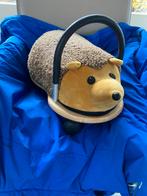 Wheely Bug Egel Loopvoertuig, Ophalen of Verzenden, Gebruikt, Loopvoertuig