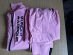 under armour, Kleding | Heren, Maat 52/54 (L), Under Armour, Nieuw, Ophalen of Verzenden