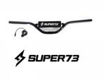 SUPER73 ORE Kit (Off-Road Experience)-pakket, Ophalen of Verzenden