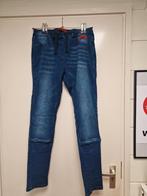 Rusty stitches legging maat 40 nieuw, Motoren, Kleding | Motorkleding, Ophalen of Verzenden, Nieuw met kaartje, Dames, Broek | textiel