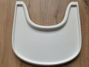 Stokke TripTrap blad - netjes! beschikbaar voor biedingen