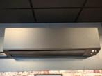 Daikin binnen airco, 3 snelheden of meer, Ophalen of Verzenden, Zo goed als nieuw, Koelen en Ontvochtigen
