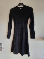 Jurk Missoni, maat S, Ophalen of Verzenden, Zo goed als nieuw, Maat 38/40 (M), Zwart