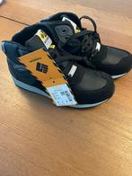 Werkschoenen Safety Runners, ToWorkFor maat 43- nieuw, Doe-het-zelf en Verbouw, Veiligheidskleding, Ophalen of Verzenden, Nieuw