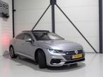 Volkswagen Arteon 1.5 TSI DSG Business R "Origineel NL!" 2X, Arteon, Euro 6, 4 cilinders, 150 pk