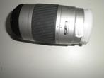 minolta zoom 75-300mm., Audio, Tv en Foto, Fotografie | Lenzen en Objectieven, Ophalen of Verzenden, Gebruikt, Telelens, Zoom