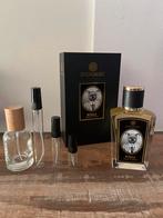 Zoologist Koala Samples, Ophalen of Verzenden, Zo goed als nieuw