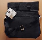 Thule Sleek Changing Bag - Nieuw met prijskaartje, Ophalen of Verzenden