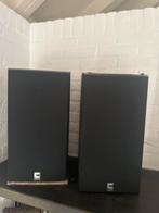 Celestion Luidsprekers - Set van 2, Overige merken, Gebruikt, Ophalen of Verzenden, 60 tot 120 watt