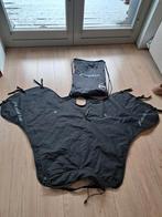 Beenkleed Sym Fiddle, Ophalen of Verzenden, Zo goed als nieuw, Sym