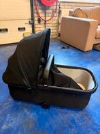 Joolz Geo 3 Reiswieg - Zo goed als nieuw!, Ophalen, Zo goed als nieuw, Wieg