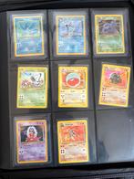 Pokemon Legendary Collection Common Kaarten - Gesorteerd, Hobby en Vrije tijd, Verzamelkaartspellen | Pokémon, Ophalen of Verzenden